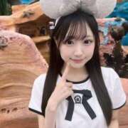 ヒメ日記 2025/08/13 22:33 投稿 みるきぃ MAHARAJA(マハラジャ)千葉