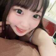 ヒメ日記 2025/08/19 17:45 投稿 みるきぃ MAHARAJA(マハラジャ)千葉