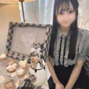 ヒメ日記 2025/09/13 16:29 投稿 みるきぃ MAHARAJA(マハラジャ)千葉