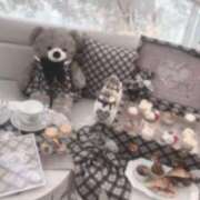 ヒメ日記 2025/09/15 09:50 投稿 みるきぃ MAHARAJA(マハラジャ)千葉