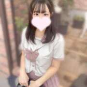 ヒメ日記 2025/09/21 19:47 投稿 みるきぃ MAHARAJA(マハラジャ)千葉