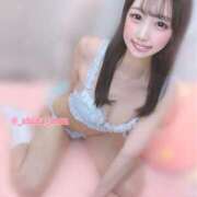 ヒメ日記 2025/09/26 21:20 投稿 みるきぃ MAHARAJA(マハラジャ)千葉