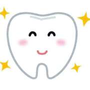 ヒメ日記 2025/09/30 15:54 投稿 みるきぃ MAHARAJA(マハラジャ)千葉