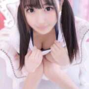 ヒメ日記 2025/10/06 11:52 投稿 みるきぃ MAHARAJA(マハラジャ)千葉