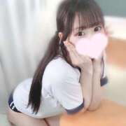 ヒメ日記 2025/10/12 23:21 投稿 みるきぃ MAHARAJA(マハラジャ)千葉