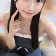 ヒメ日記 2025/10/24 17:28 投稿 みるきぃ MAHARAJA(マハラジャ)千葉