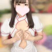 ヒメ日記 2025/11/03 16:20 投稿 みるきぃ MAHARAJA(マハラジャ)千葉