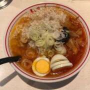 ヒメ日記 2025/11/07 09:51 投稿 みるきぃ MAHARAJA(マハラジャ)千葉