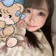 ヒメ日記 2025/11/13 12:54 投稿 みるきぃ MAHARAJA(マハラジャ)千葉