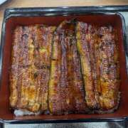 ヒメ日記 2025/11/14 10:40 投稿 みるきぃ MAHARAJA(マハラジャ)千葉