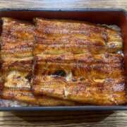 ヒメ日記 2025/11/21 17:16 投稿 みるきぃ MAHARAJA(マハラジャ)千葉