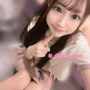 ヒメ日記 2025/11/22 15:05 投稿 みるきぃ MAHARAJA(マハラジャ)千葉