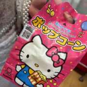 ヒメ日記 2025/11/29 10:09 投稿 みるきぃ MAHARAJA(マハラジャ)千葉