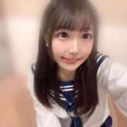 みるきぃ 仲良しさん♡ MAHARAJA(マハラジャ)千葉