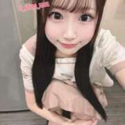 ヒメ日記 2025/12/07 12:14 投稿 みるきぃ MAHARAJA(マハラジャ)千葉