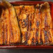 ヒメ日記 2025/12/08 13:28 投稿 みるきぃ MAHARAJA(マハラジャ)千葉