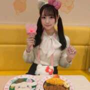 ヒメ日記 2025/12/16 03:29 投稿 みるきぃ MAHARAJA(マハラジャ)千葉