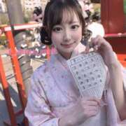 ヒメ日記 2025/12/19 21:45 投稿 みるきぃ MAHARAJA(マハラジャ)千葉