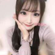 ヒメ日記 2025/12/23 19:30 投稿 みるきぃ MAHARAJA(マハラジャ)千葉