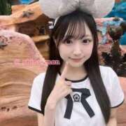 ヒメ日記 2026/01/01 22:31 投稿 みるきぃ MAHARAJA(マハラジャ)千葉