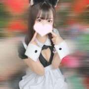 ヒメ日記 2026/01/02 00:15 投稿 みるきぃ MAHARAJA(マハラジャ)千葉