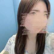 ヒメ日記 2025/07/07 23:48 投稿 れん 京都BOOK MARK（ブックマーク）