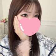 ヒメ日記 2025/07/10 15:42 投稿 れん 京都BOOK MARK（ブックマーク）