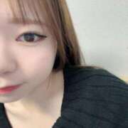 ヒメ日記 2025/07/16 15:48 投稿 れん 京都BOOK MARK（ブックマーク）