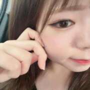 ヒメ日記 2025/07/16 17:08 投稿 れん 京都BOOK MARK（ブックマーク）