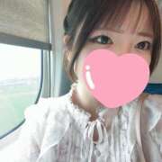 ヒメ日記 2025/07/16 19:38 投稿 れん 京都BOOK MARK（ブックマーク）