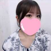 ヒメ日記 2025/07/17 21:18 投稿 れん 京都BOOK MARK（ブックマーク）