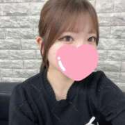 ヒメ日記 2025/07/18 00:11 投稿 れん 京都BOOK MARK（ブックマーク）