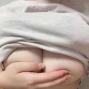 ヒメ日記 2025/07/20 23:13 投稿 れん 京都BOOK MARK（ブックマーク）