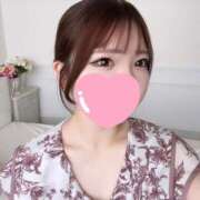 ヒメ日記 2025/07/21 13:29 投稿 れん 京都BOOK MARK（ブックマーク）