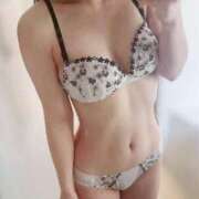 ヒメ日記 2025/07/26 19:28 投稿 れん 京都BOOK MARK（ブックマーク）