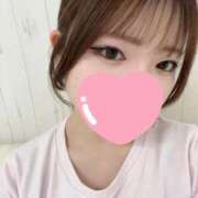 ヒメ日記 2025/07/26 20:18 投稿 れん 京都BOOK MARK（ブックマーク）