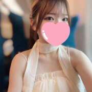 ヒメ日記 2025/08/09 20:53 投稿 れん 京都BOOK MARK（ブックマーク）