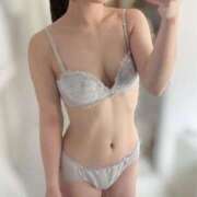 ヒメ日記 2025/08/10 00:08 投稿 れん 京都BOOK MARK（ブックマーク）