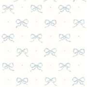 ヒメ日記 2025/08/11 14:18 投稿 れん 京都BOOK MARK（ブックマーク）