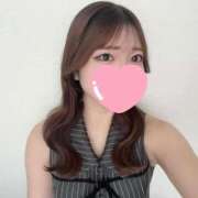 ヒメ日記 2025/08/14 22:08 投稿 れん 京都BOOK MARK（ブックマーク）