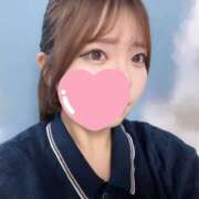 ヒメ日記 2025/08/18 20:48 投稿 れん 京都BOOK MARK（ブックマーク）