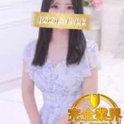 ヒメ日記 2025/08/19 00:08 投稿 れん 京都BOOK MARK（ブックマーク）