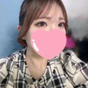 ヒメ日記 2025/08/19 21:18 投稿 れん 京都BOOK MARK（ブックマーク）