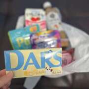 ヒメ日記 2025/08/21 02:08 投稿 れん 京都BOOK MARK（ブックマーク）