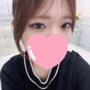 ヒメ日記 2025/08/21 23:38 投稿 れん 京都BOOK MARK（ブックマーク）