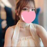 ヒメ日記 2025/08/28 15:18 投稿 れん 京都BOOK MARK（ブックマーク）