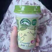 ヒメ日記 2025/08/28 18:28 投稿 れん 京都BOOK MARK（ブックマーク）