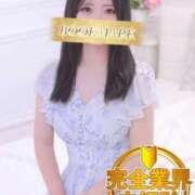 ヒメ日記 2025/08/28 19:08 投稿 れん 京都BOOK MARK（ブックマーク）