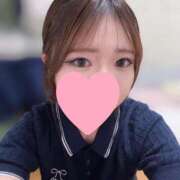 ヒメ日記 2025/08/31 01:18 投稿 れん 京都BOOK MARK（ブックマーク）