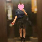 ヒメ日記 2025/09/01 02:08 投稿 れん 京都BOOK MARK（ブックマーク）